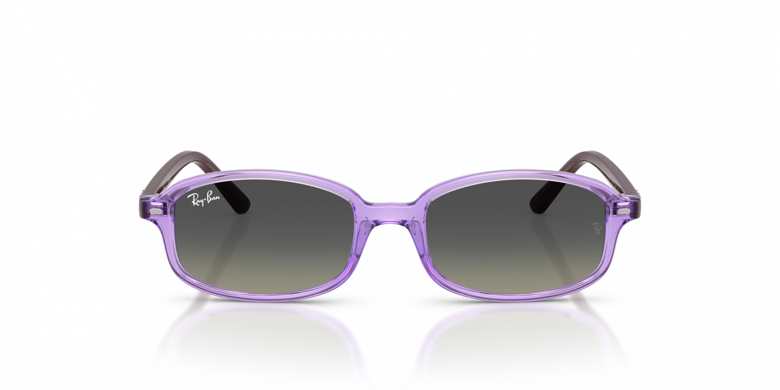 Ray Ban RJ9132S 719911  